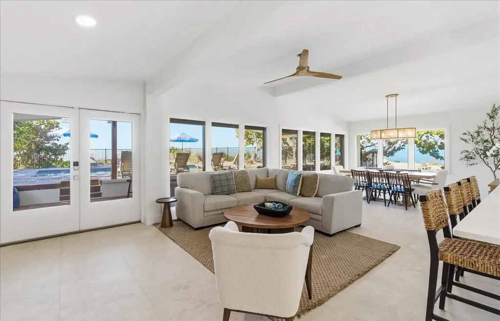 102 Tuna Street Anna Maria FL 34216