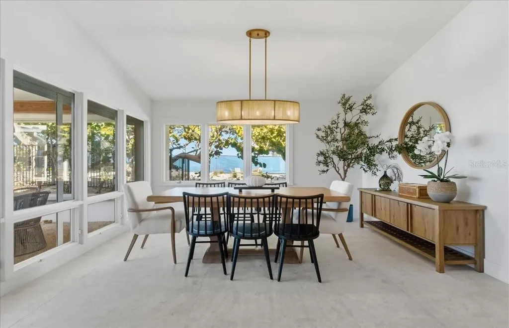102 Tuna Street Anna Maria FL 34216