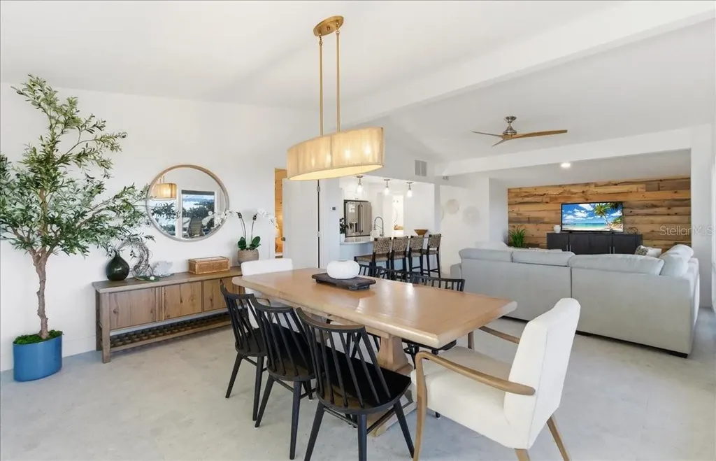 102 Tuna Street Anna Maria FL 34216