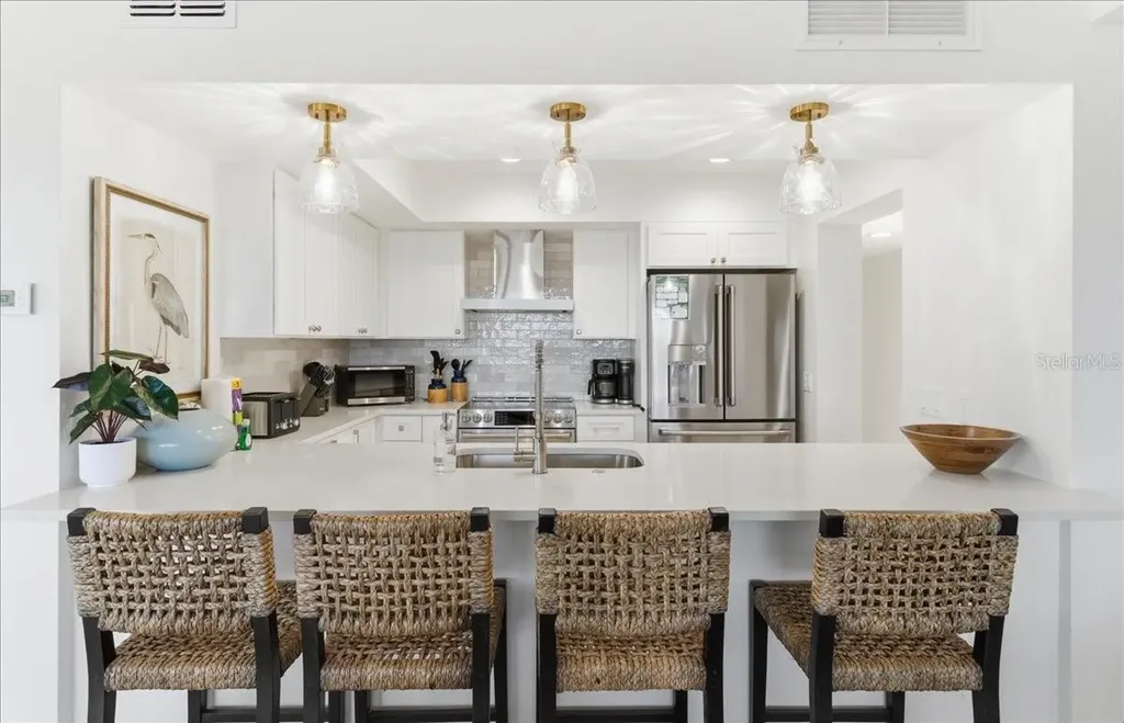 102 Tuna Street Anna Maria FL 34216