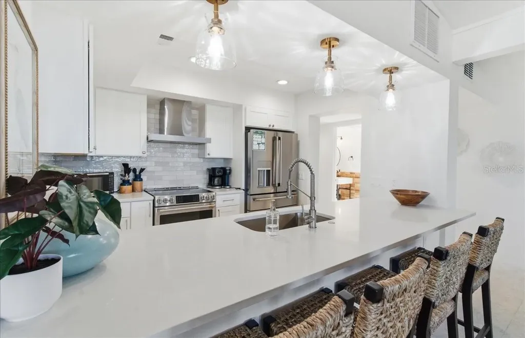 102 Tuna Street Anna Maria FL 34216