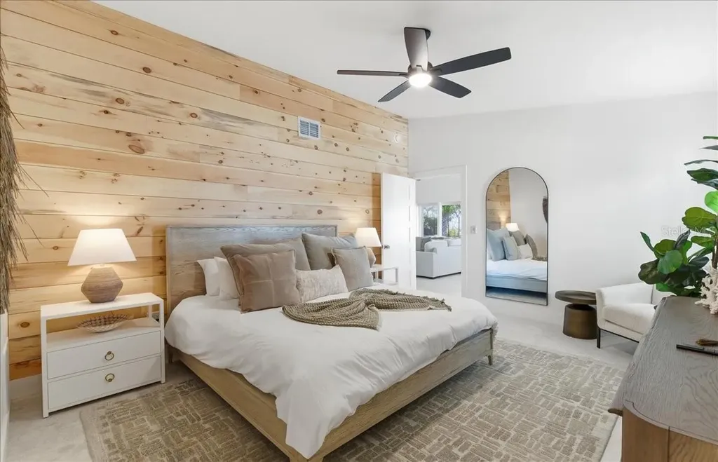 102 Tuna Street Anna Maria FL 34216