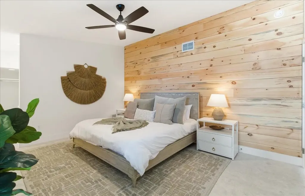 102 Tuna Street Anna Maria FL 34216