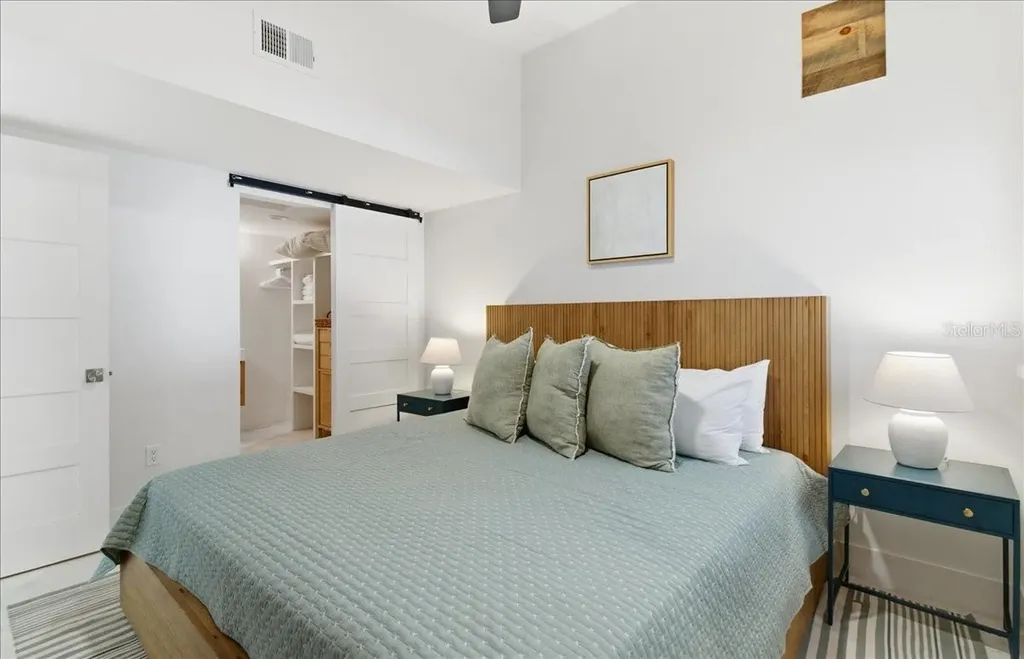 102 Tuna Street Anna Maria FL 34216