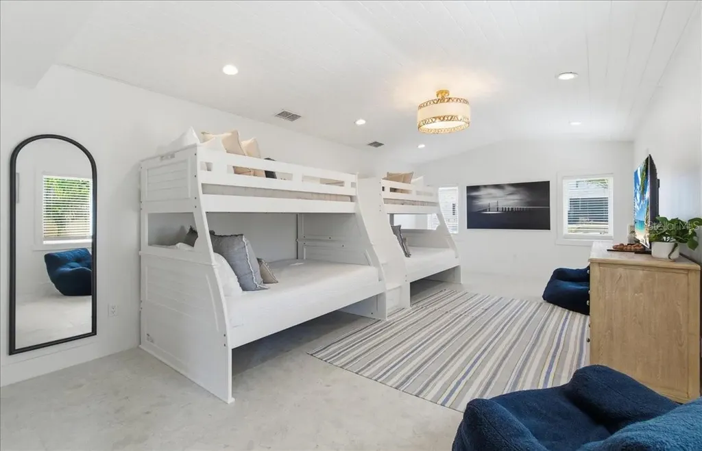 102 Tuna Street Anna Maria FL 34216