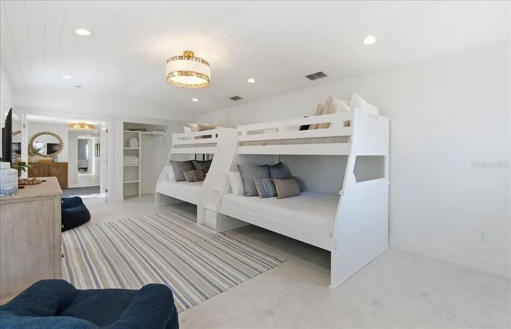 102 Tuna Street Anna Maria FL 34216