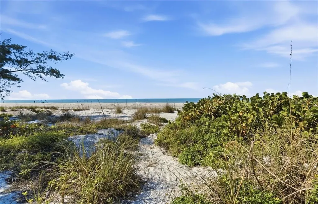 102 Tuna Street Anna Maria FL 34216