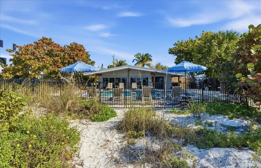 102 Tuna Street Anna Maria FL 34216