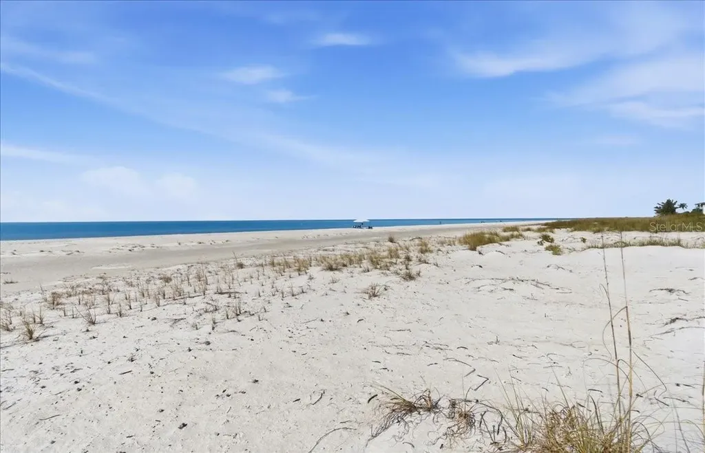102 Tuna Street Anna Maria FL 34216