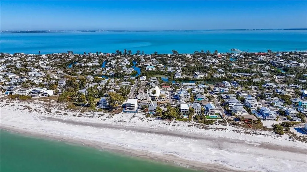 102 Tuna Street Anna Maria FL 34216