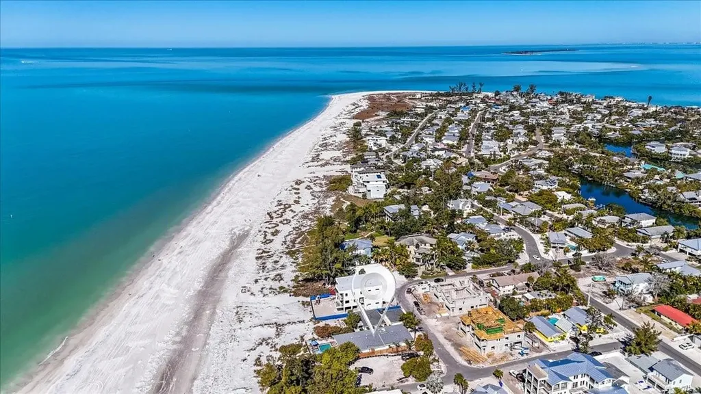 102 Tuna Street Anna Maria FL 34216
