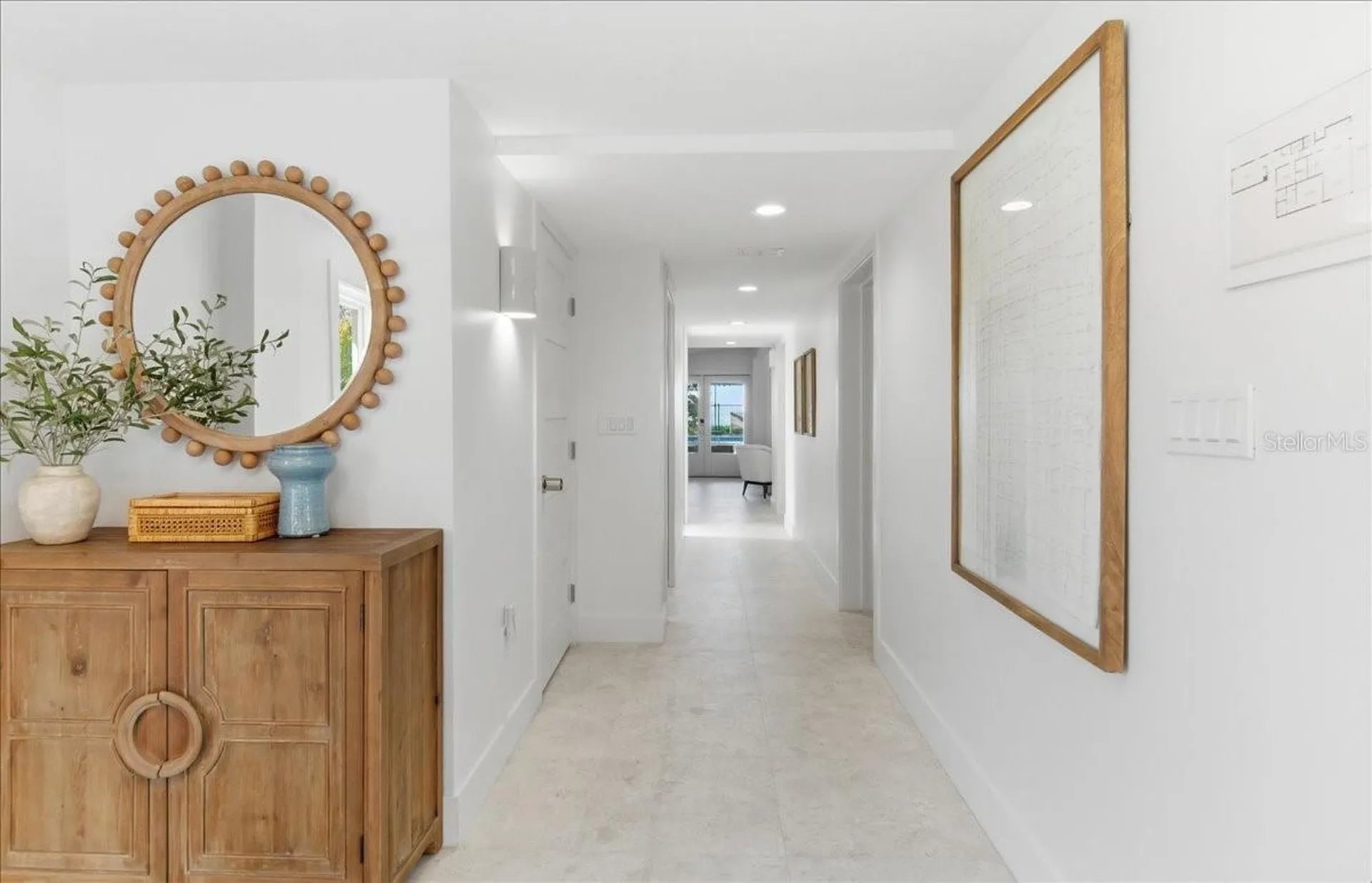 102 Tuna Street Anna Maria FL 34216