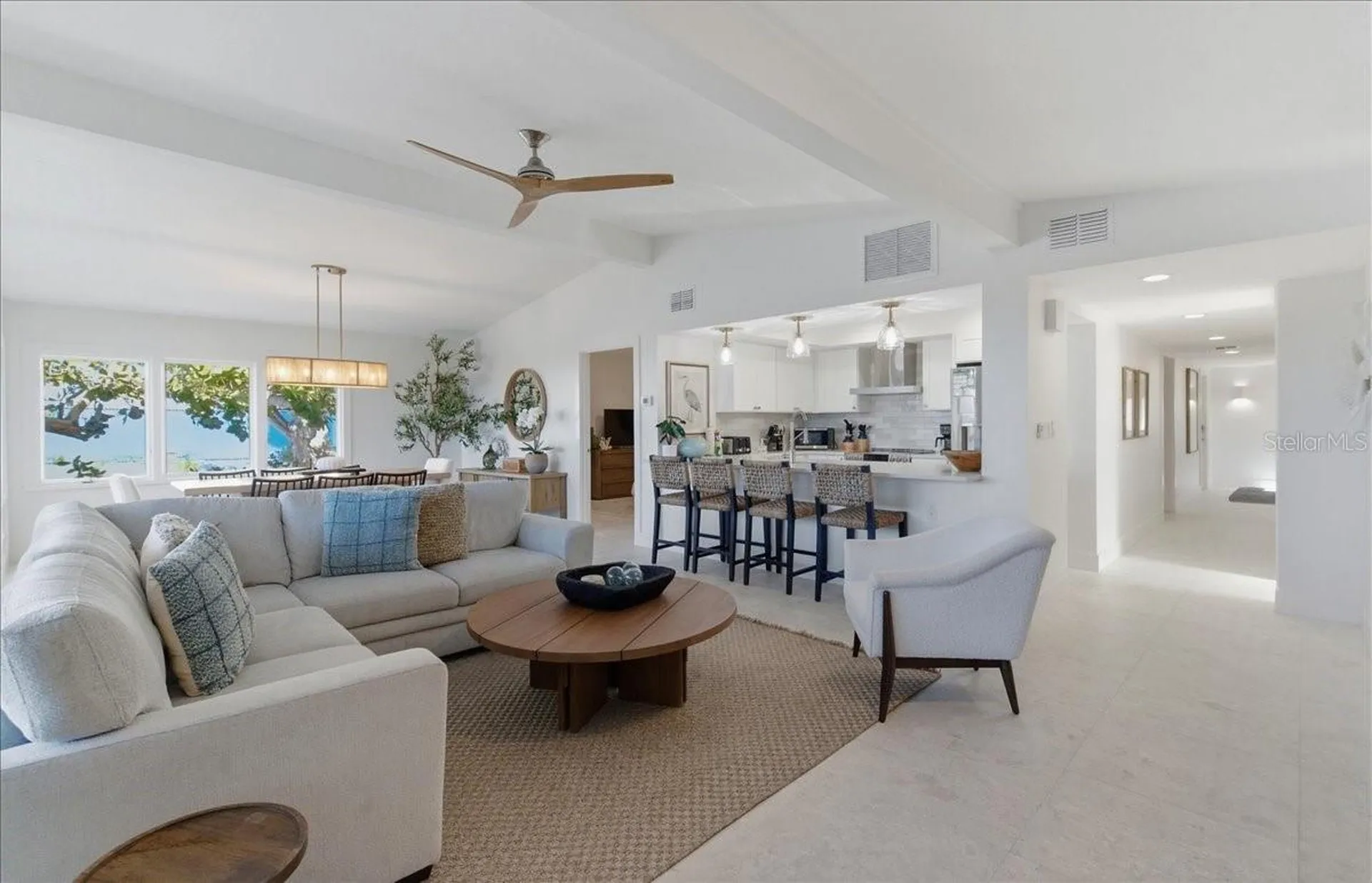 102 Tuna Street Anna Maria FL 34216