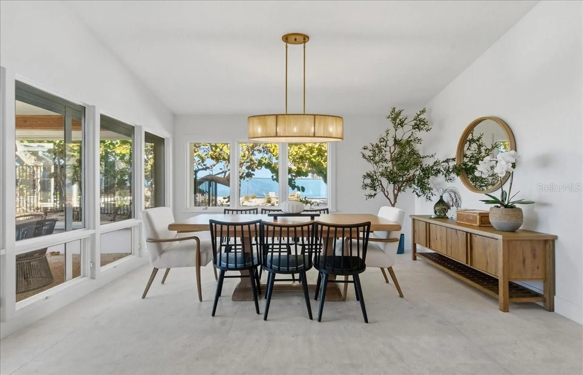 102 Tuna Street Anna Maria FL 34216