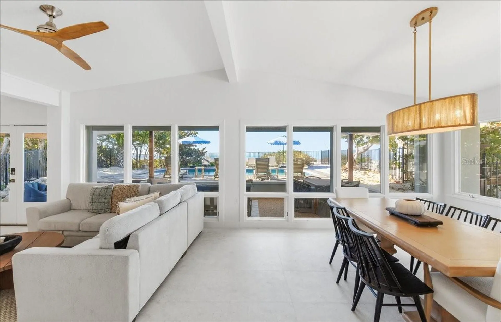 102 Tuna Street Anna Maria FL 34216