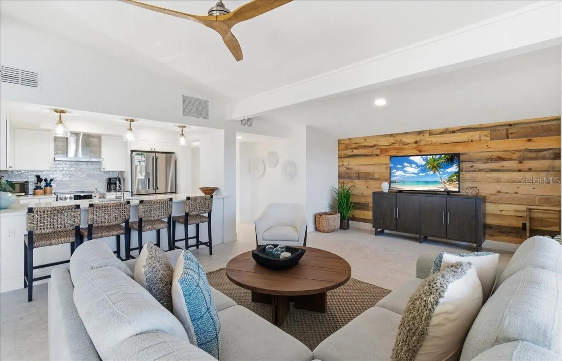 102 Tuna Street Anna Maria FL 34216