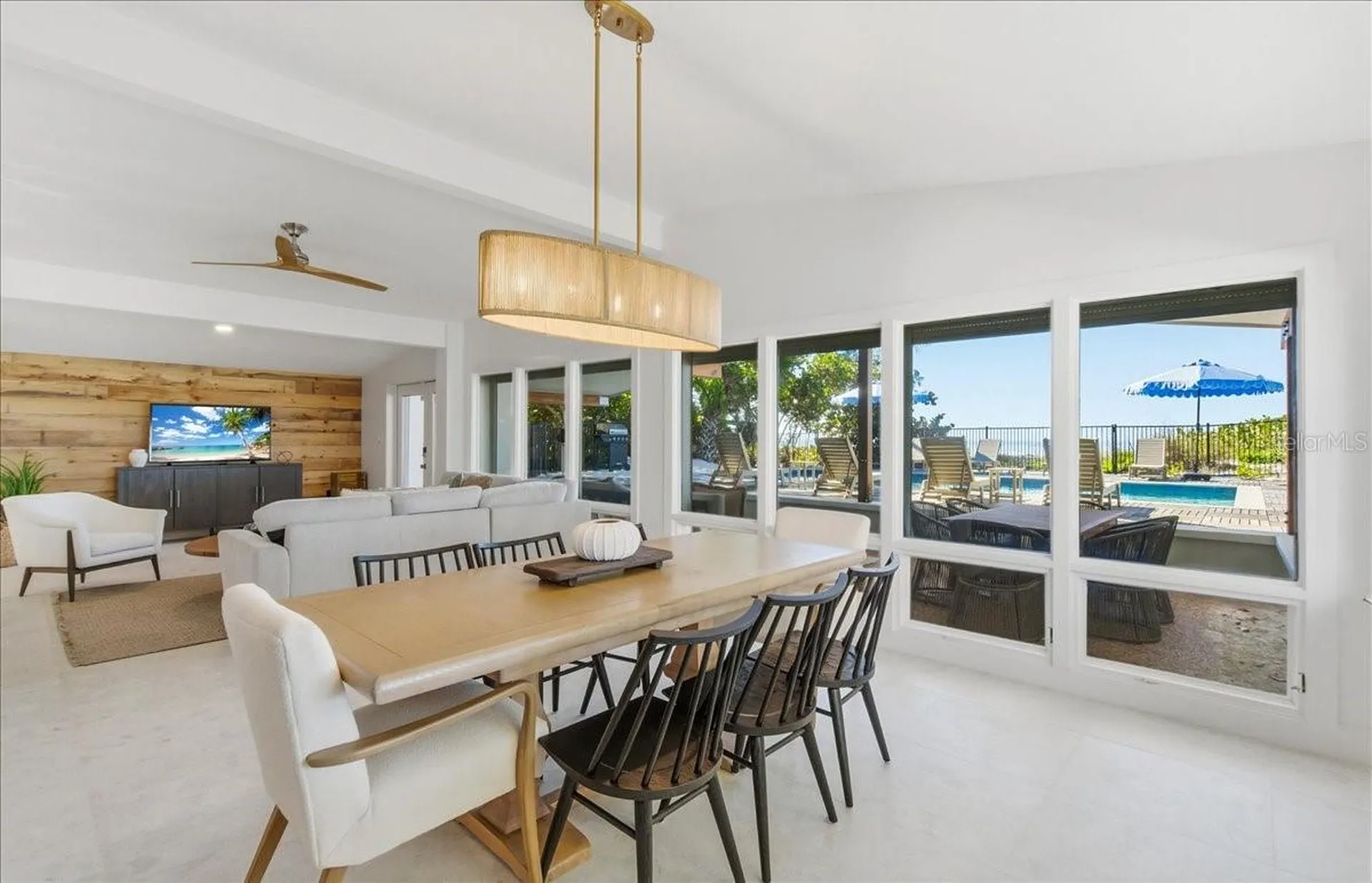 102 Tuna Street Anna Maria FL 34216