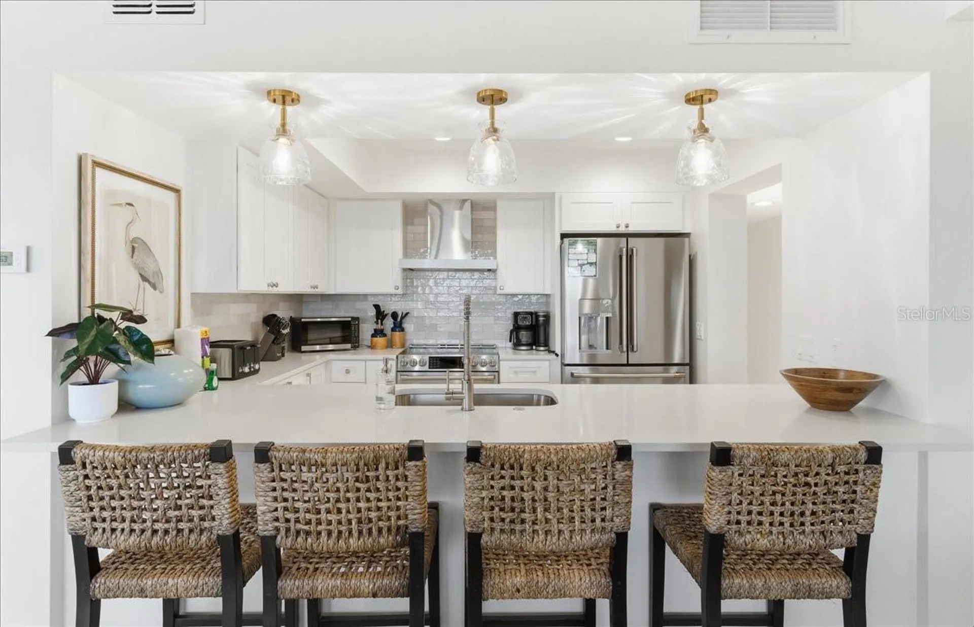 102 Tuna Street Anna Maria FL 34216