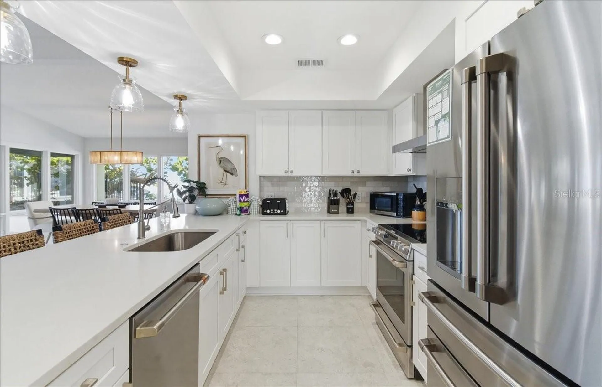 102 Tuna Street Anna Maria FL 34216