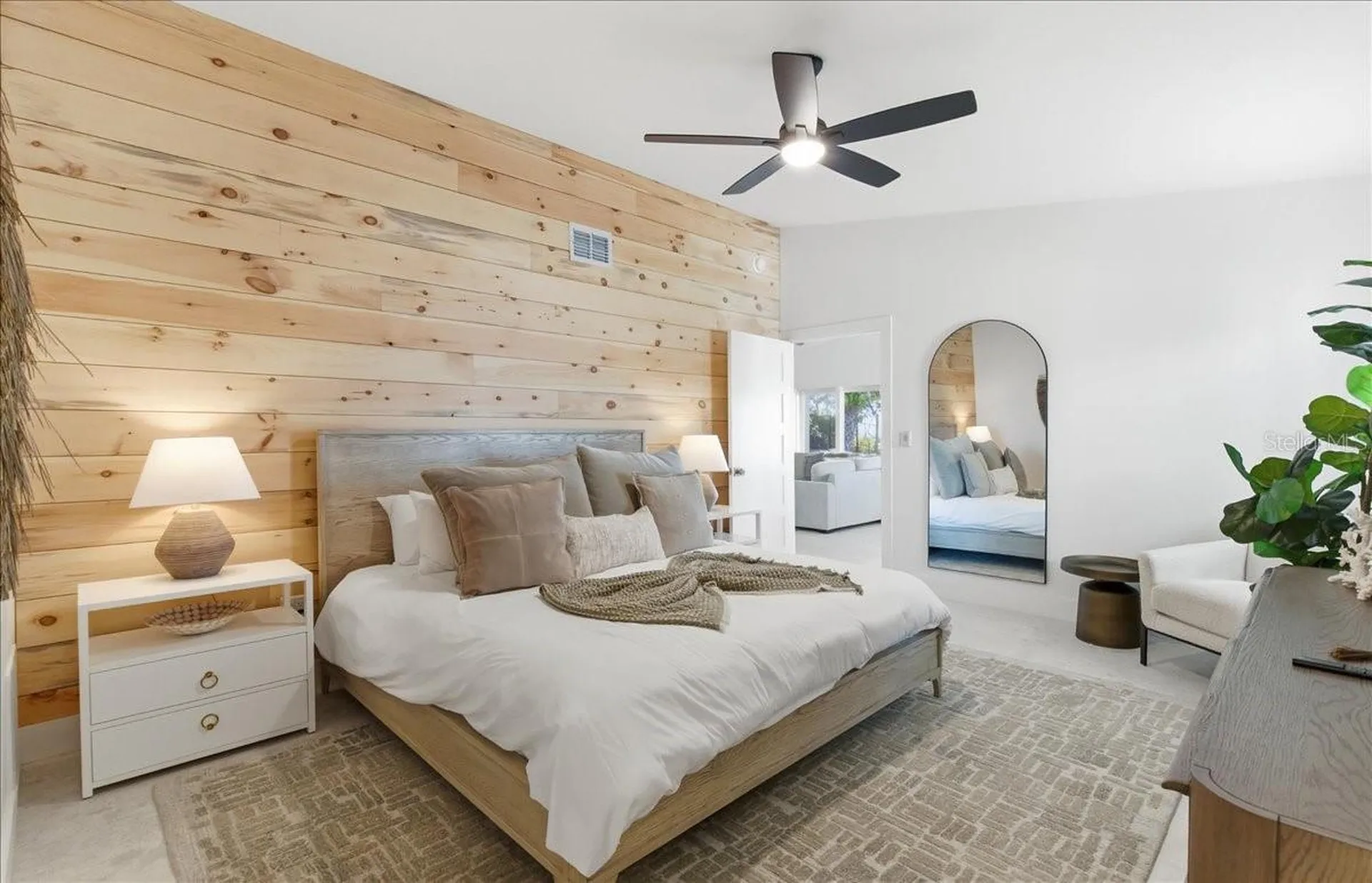102 Tuna Street Anna Maria FL 34216
