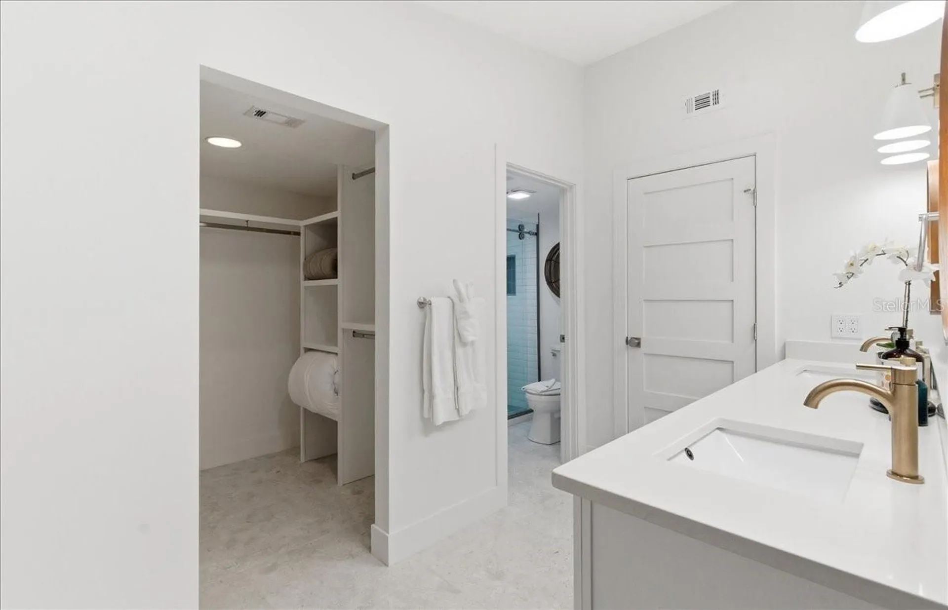 102 Tuna Street Anna Maria FL 34216
