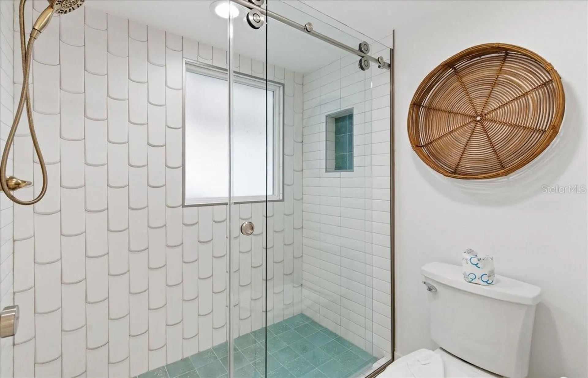 102 Tuna Street Anna Maria FL 34216