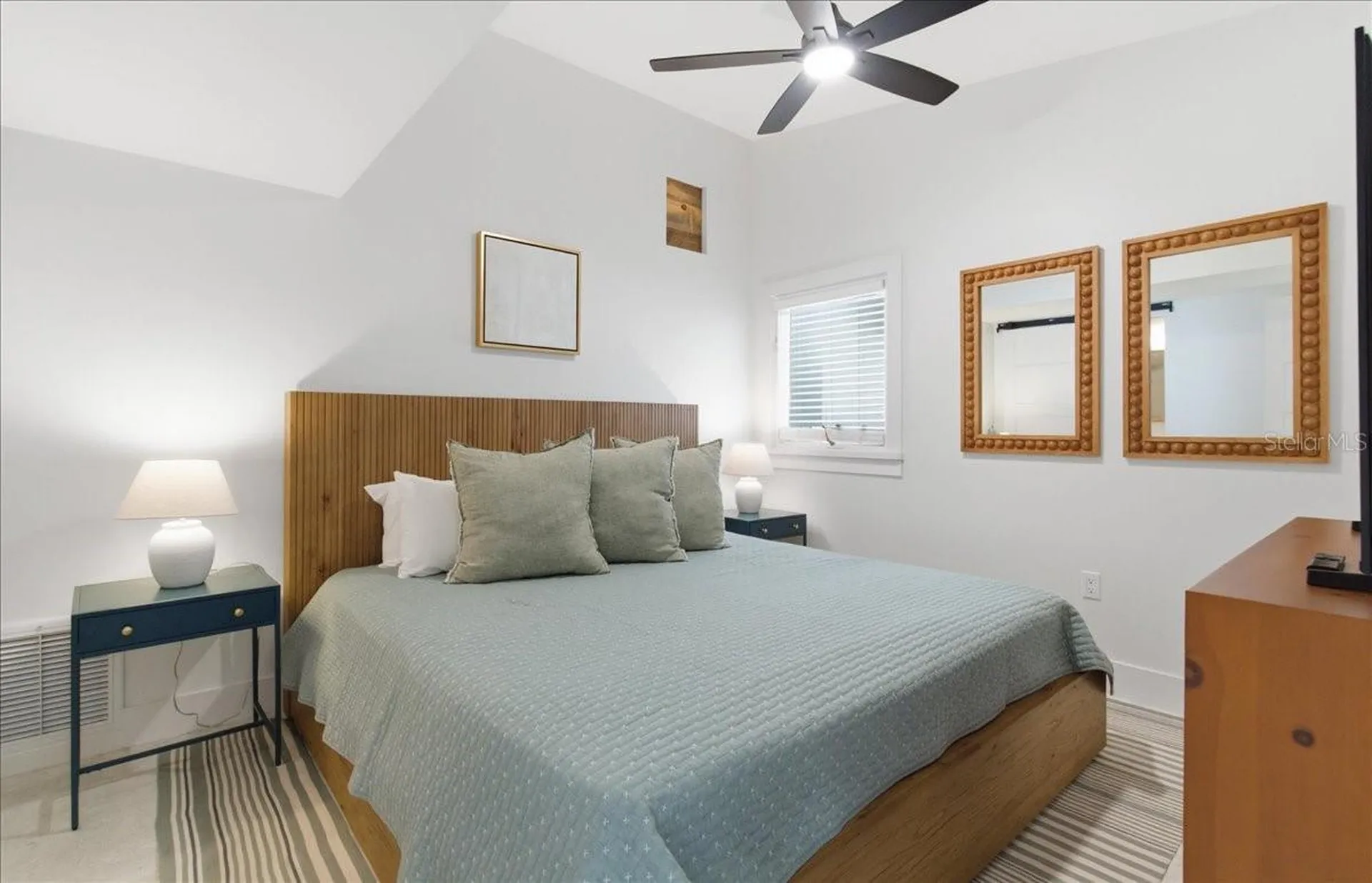 102 Tuna Street Anna Maria FL 34216