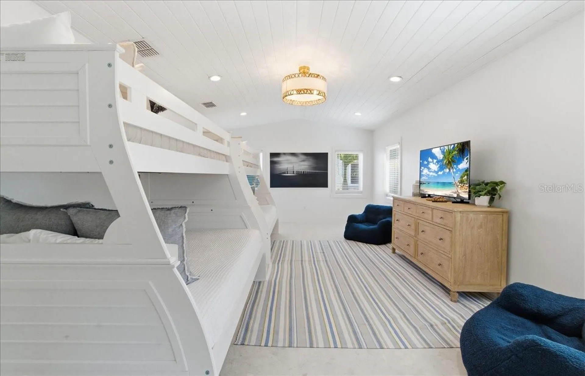 102 Tuna Street Anna Maria FL 34216