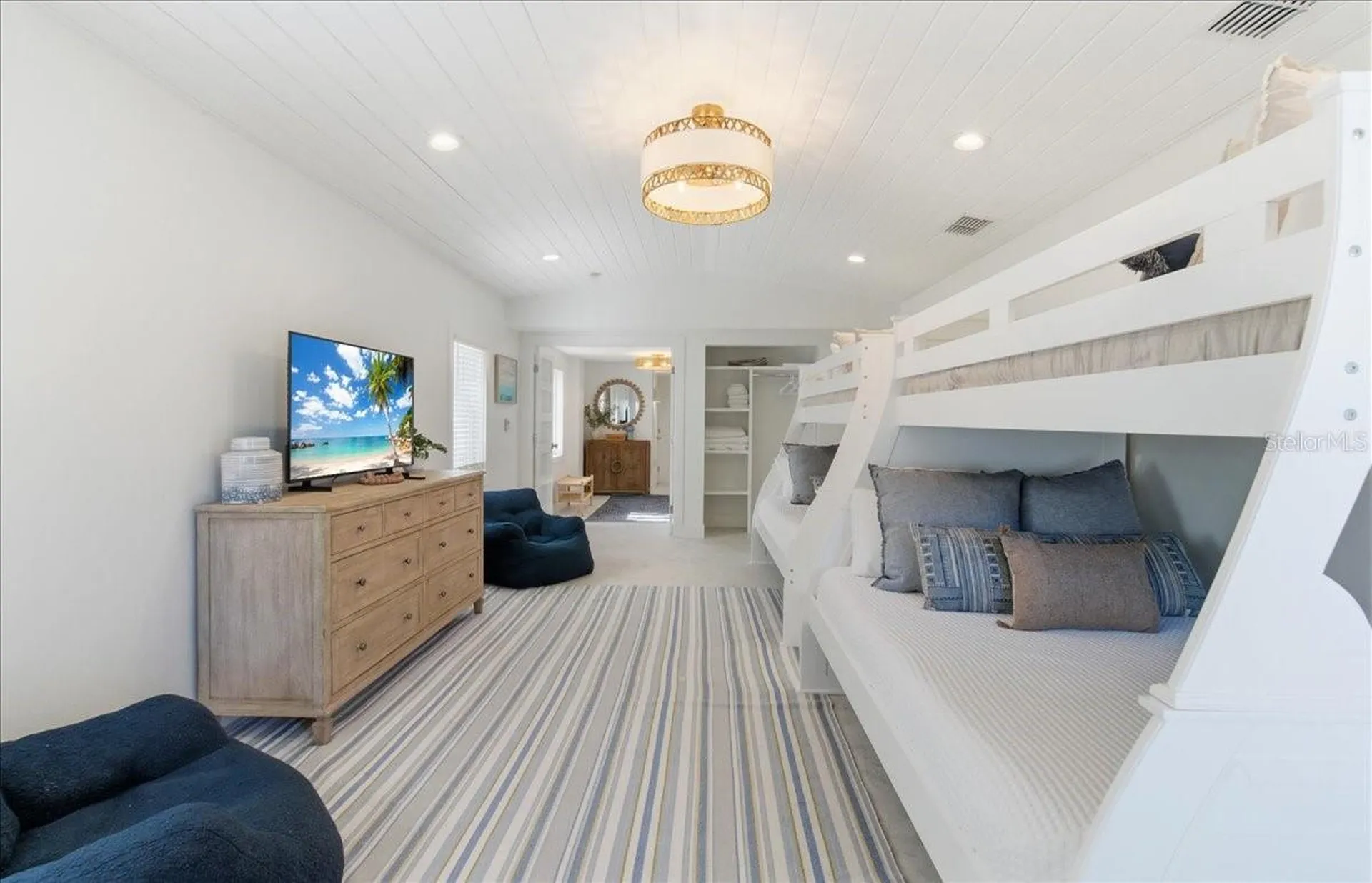 102 Tuna Street Anna Maria FL 34216