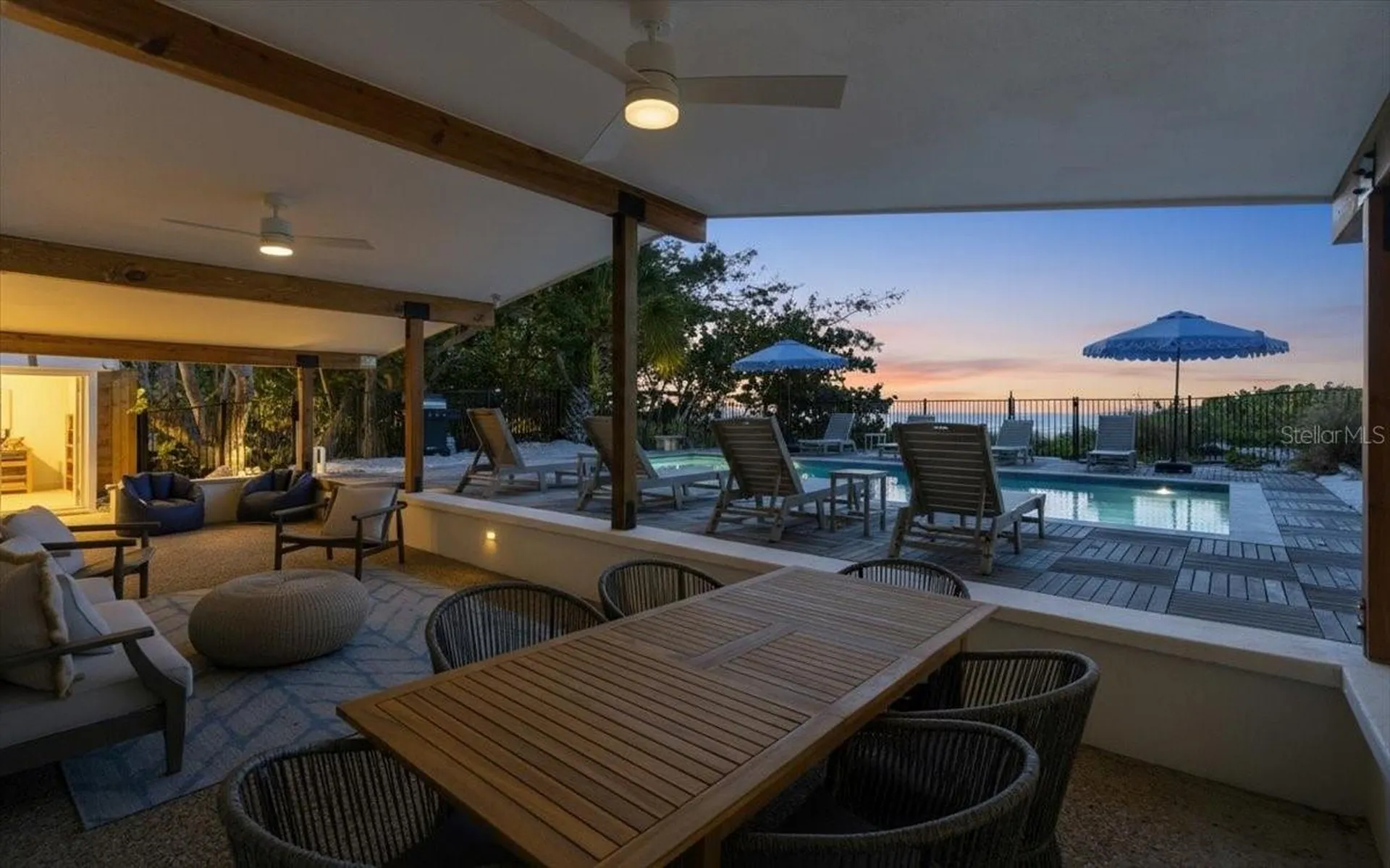 102 Tuna Street Anna Maria FL 34216