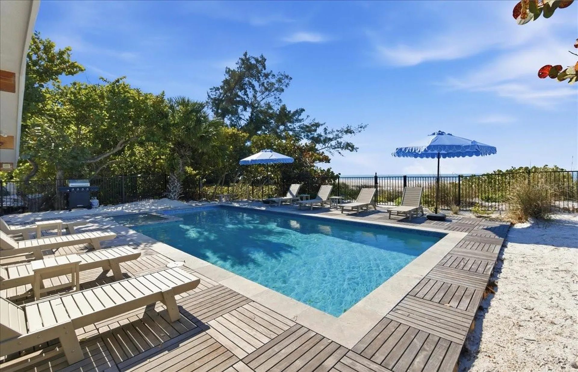 102 Tuna Street Anna Maria FL 34216