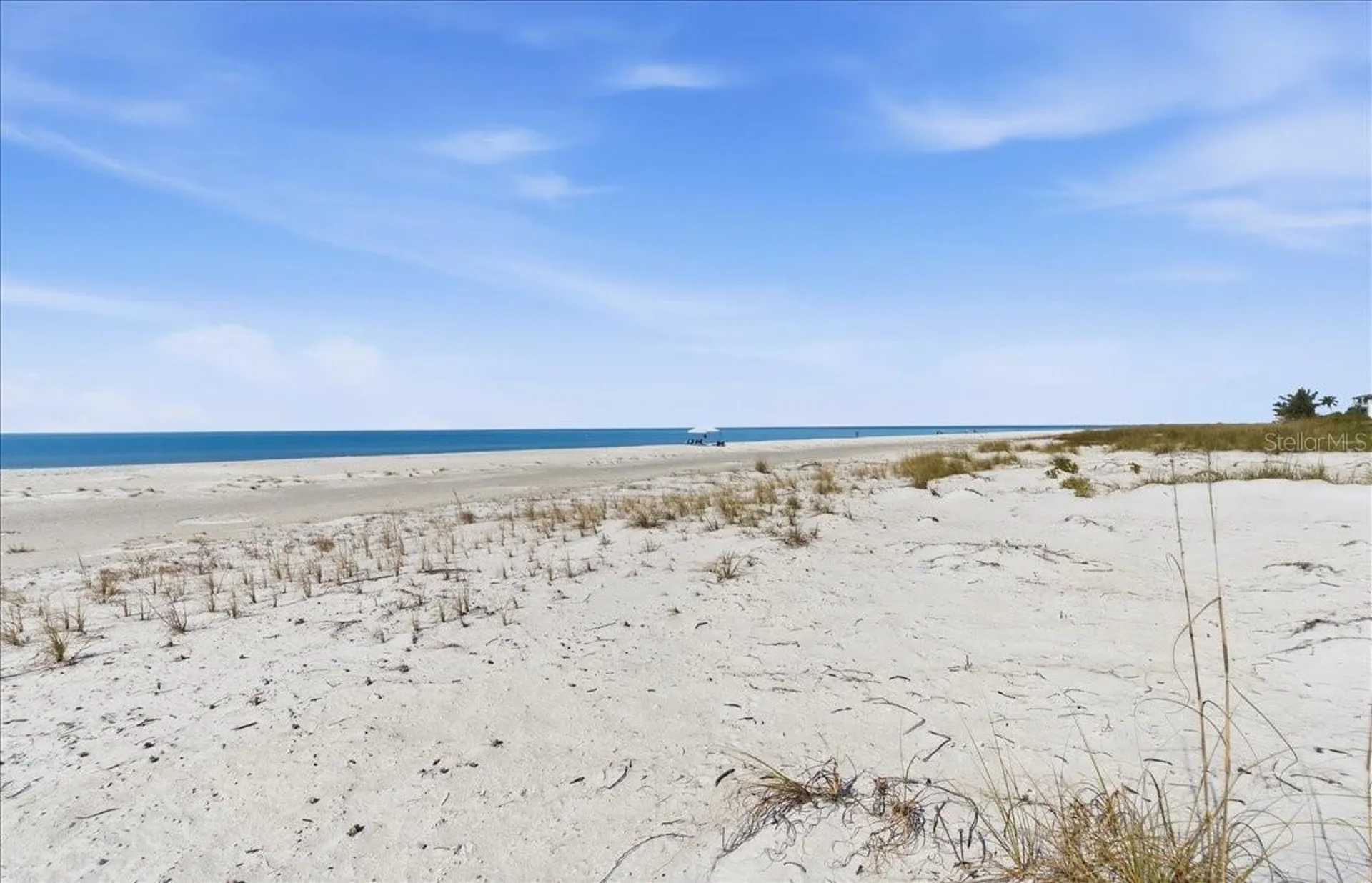 102 Tuna Street Anna Maria FL 34216