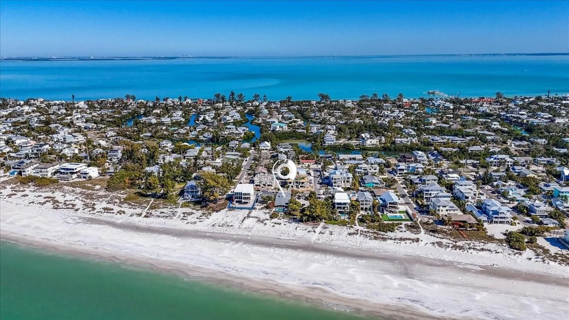 102 Tuna Street Anna Maria FL 34216