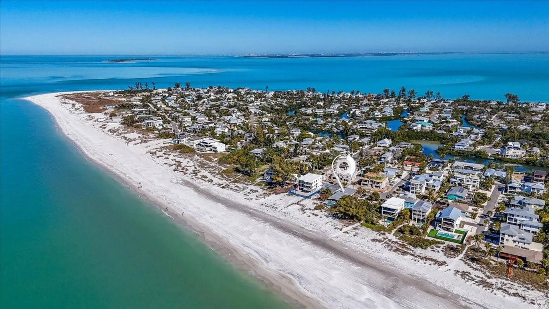 102 Tuna Street Anna Maria FL 34216