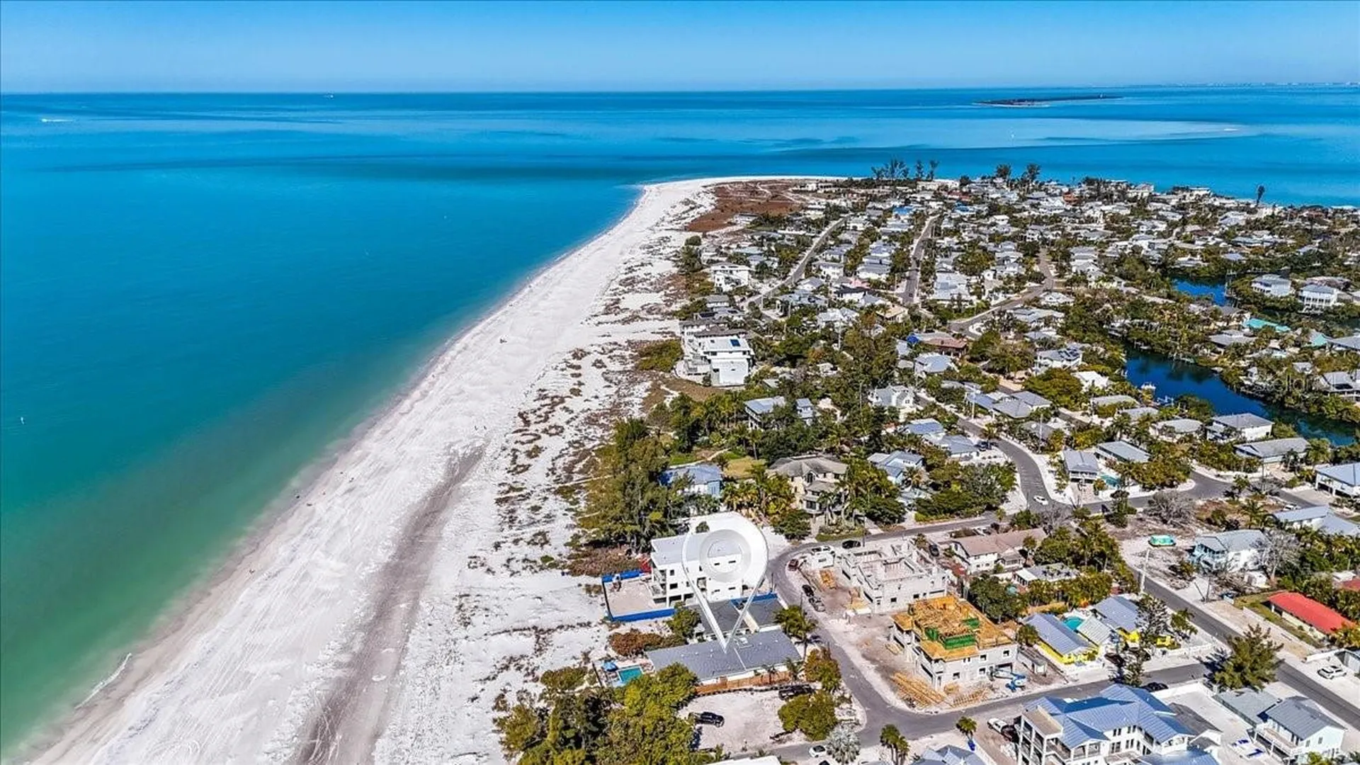 102 Tuna Street Anna Maria FL 34216