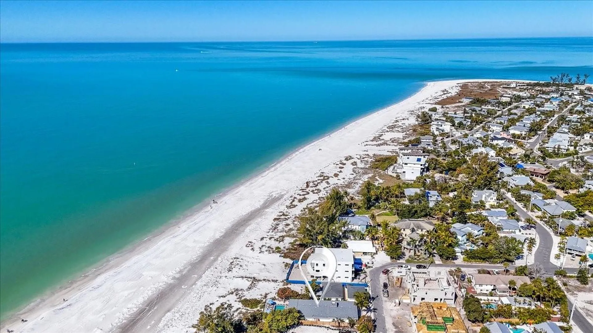 102 Tuna Street Anna Maria FL 34216