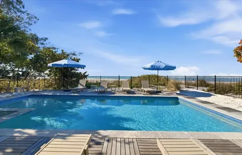 102 Tuna Street Anna Maria FL 34216