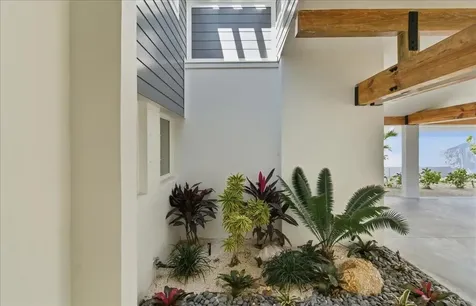 102 Tuna Street Anna Maria FL 34216