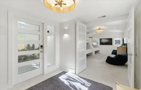 102 Tuna Street Anna Maria FL 34216