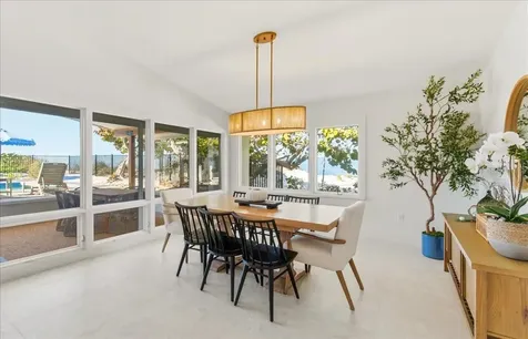 102 Tuna Street Anna Maria FL 34216