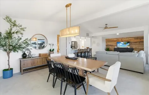 102 Tuna Street Anna Maria FL 34216