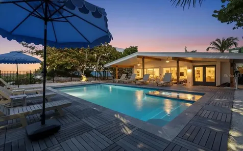 102 Tuna Street Anna Maria FL 34216