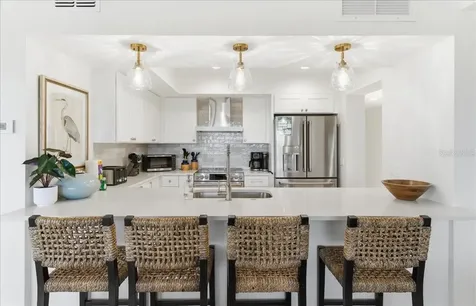 102 Tuna Street Anna Maria FL 34216