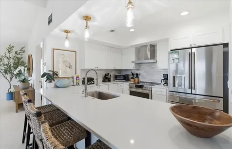 102 Tuna Street Anna Maria FL 34216