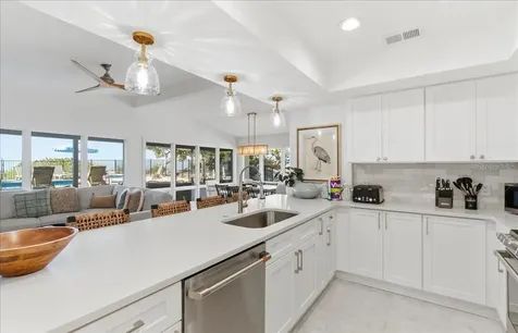 102 Tuna Street Anna Maria FL 34216