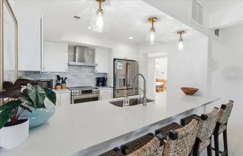 102 Tuna Street Anna Maria FL 34216
