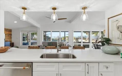102 Tuna Street Anna Maria FL 34216