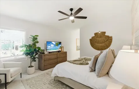 102 Tuna Street Anna Maria FL 34216