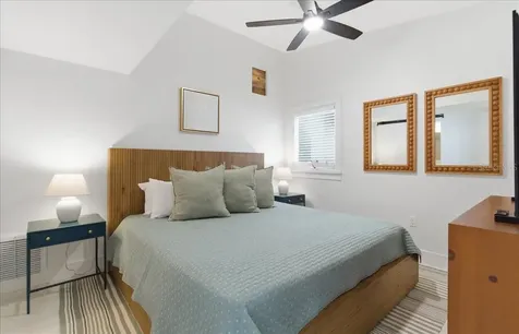 102 Tuna Street Anna Maria FL 34216