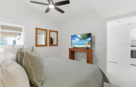 102 Tuna Street Anna Maria FL 34216
